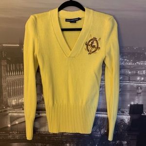 Ralph Lauren Sweater